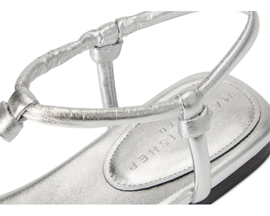 Women Marc Fisher LTD Maycee