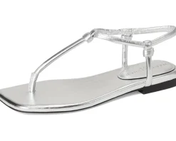 Women Marc Fisher LTD Maycee