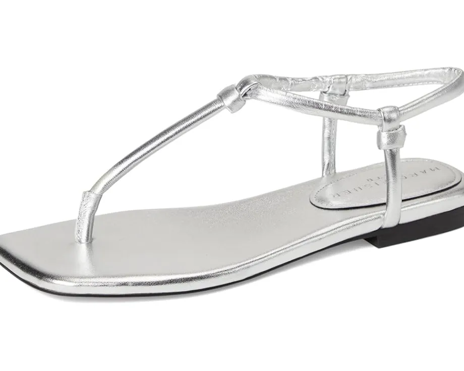 Women Marc Fisher LTD Maycee