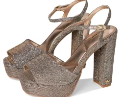 Women Dune London Maycie