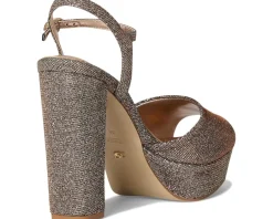 Women Dune London Maycie