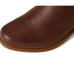 Women Clarks Maye Bella