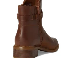 Women Clarks Maye Bella