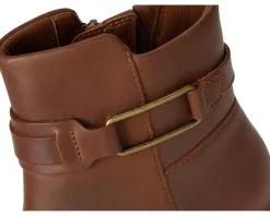 Women Clarks Maye Bella