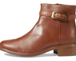 Women Clarks Maye Grace