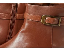 Women Clarks Maye Grace