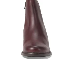 Women Clarks Maye Palm