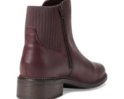 Women Clarks Maye Palm