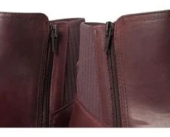 Women Clarks Maye Palm