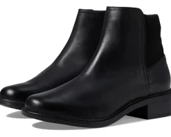 Women Clarks Maye Palm