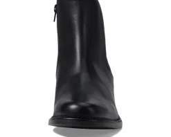 Women Clarks Maye Palm