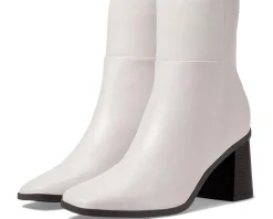 Bandolino Mayi Cream New