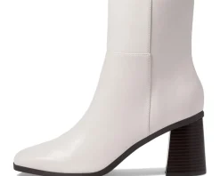 Bandolino Mayi Cream New