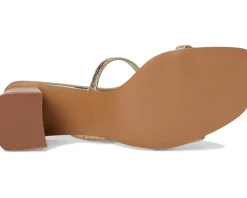 ALDO Maymay Gold Sale