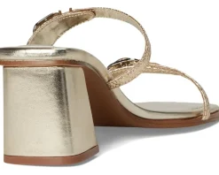 ALDO Maymay Gold Sale