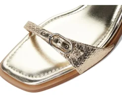 ALDO Maymay Gold Sale