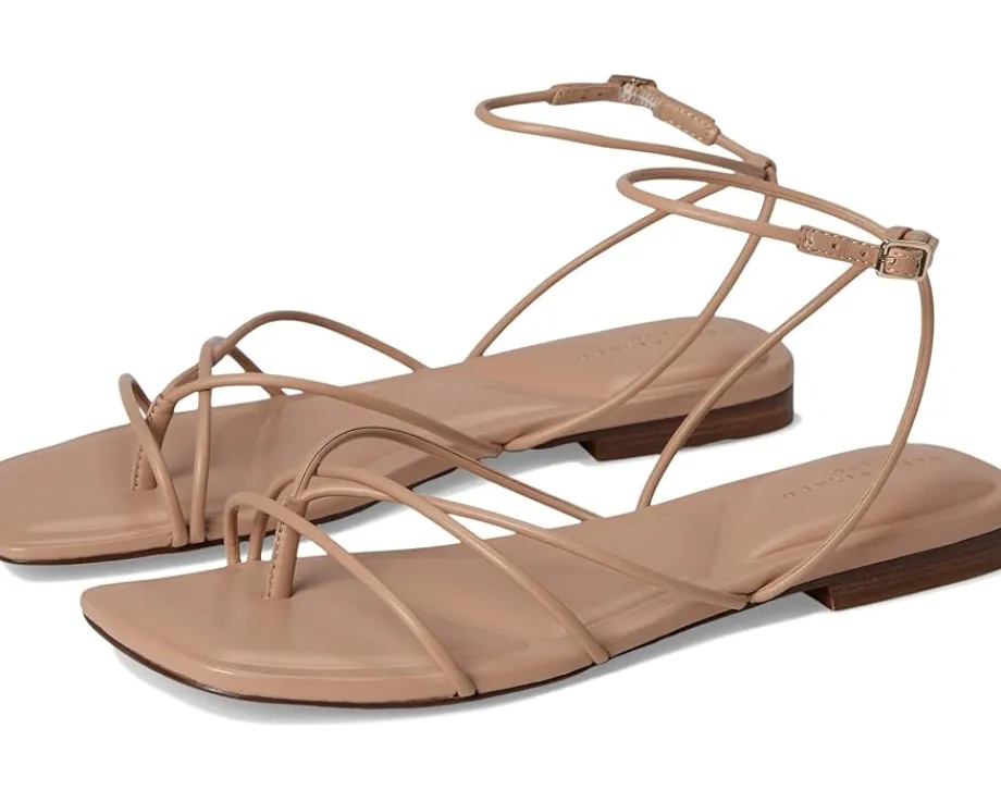 Women Marc Fisher LTD Mayte