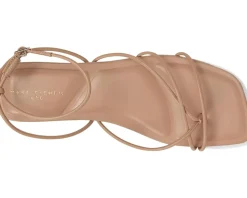 Women Marc Fisher LTD Mayte