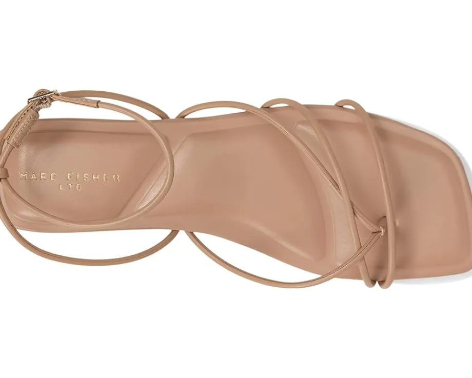 Women Marc Fisher LTD Mayte