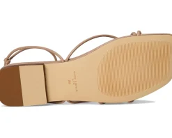 Women Marc Fisher LTD Mayte