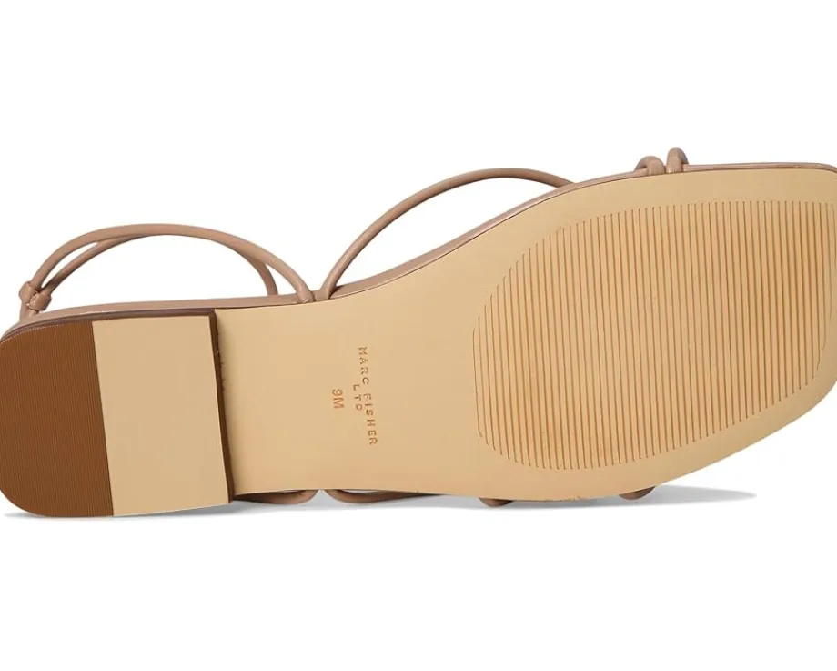 Women Marc Fisher LTD Mayte