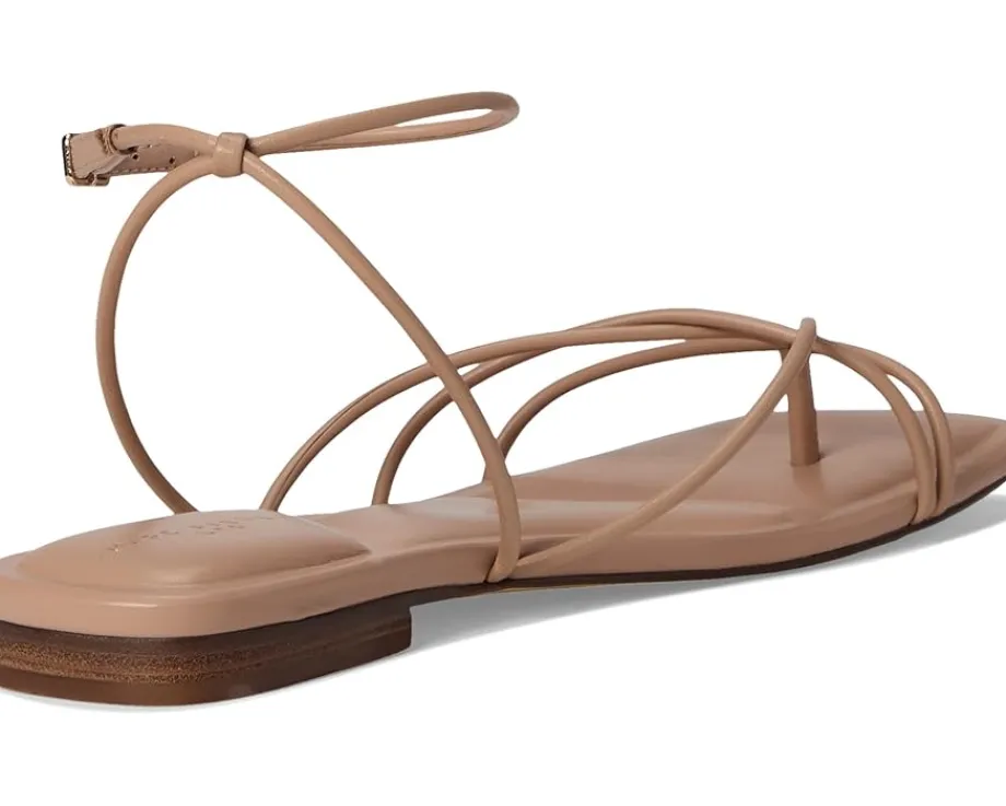 Women Marc Fisher LTD Mayte