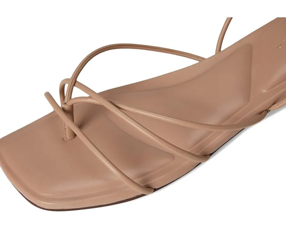 Women Marc Fisher LTD Mayte