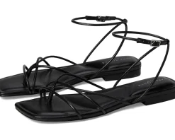 Women Marc Fisher LTD Mayte