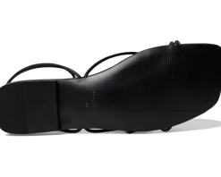 Women Marc Fisher LTD Mayte