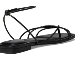 Women Marc Fisher LTD Mayte