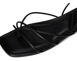 Women Marc Fisher LTD Mayte