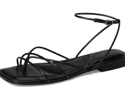 Women Marc Fisher LTD Mayte