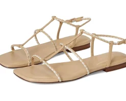 Women Marc Fisher LTD Maze