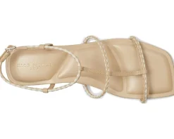 Women Marc Fisher LTD Maze