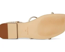 Women Marc Fisher LTD Maze