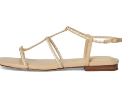 Women Marc Fisher LTD Maze