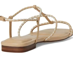 Women Marc Fisher LTD Maze