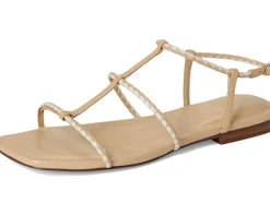 Women Marc Fisher LTD Maze