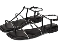 Women Marc Fisher LTD Maze