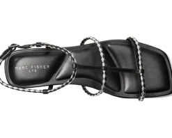 Women Marc Fisher LTD Maze