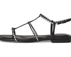 Women Marc Fisher LTD Maze