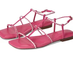 Women Marc Fisher LTD Maze