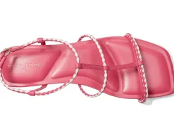 Women Marc Fisher LTD Maze