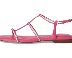 Women Marc Fisher LTD Maze