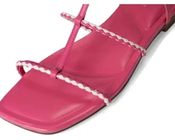 Women Marc Fisher LTD Maze