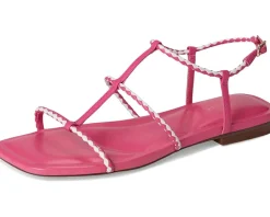 Women Marc Fisher LTD Maze