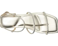 Marc Fisher LTD Maze Gold Leather Online