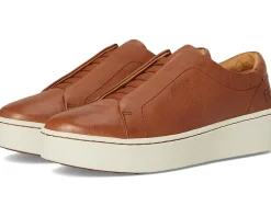 Born Mazzy Brown (Luggage)