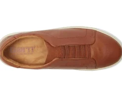 Born Mazzy Brown (Luggage)