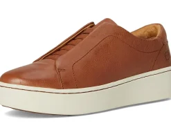 Born Mazzy Brown (Luggage)